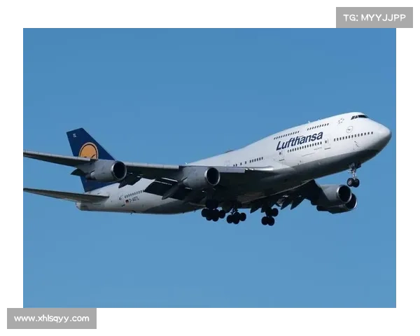 德国篮球甲级联赛与汉莎航空签订五年冠名合作协议推动赛事发展