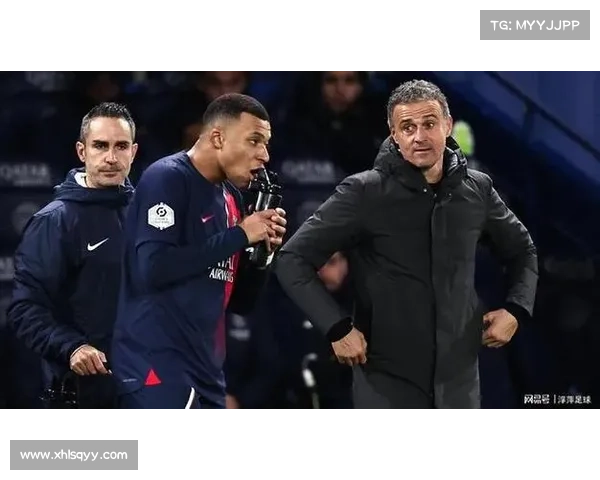巴黎圣日耳曼更衣室风波升级 姆巴佩离队后内部矛盾浮出水面