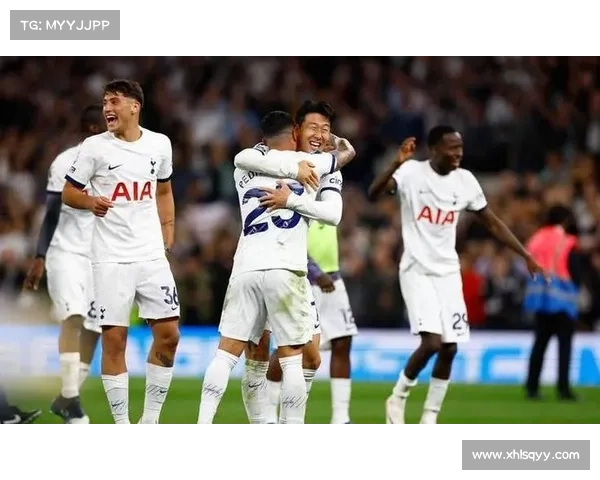 热刺1比4惨败布莱顿创队史最差纪录 英超排名滑至第17位