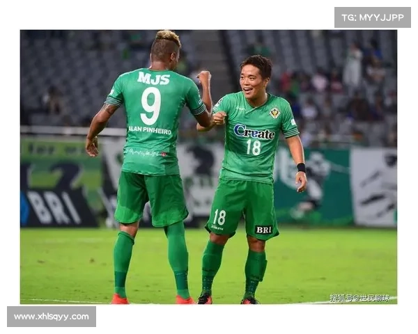 广岛三箭遭遇争议点球失利 川崎前锋凭此绝杀获胜