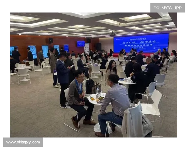 CBA公司启动上市计划估值突破百亿人民币迎接资本市场新机遇