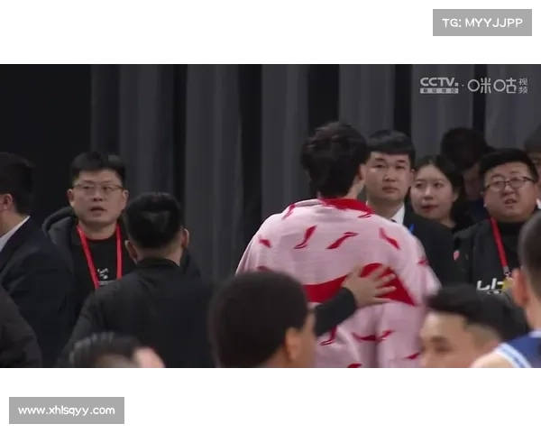 CBA新政引发归化危机 山西外援古德温成亚洲球队抢夺焦点