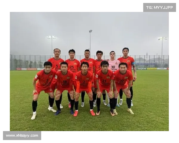 62岁老将破门中冠联赛创纪录成焦点引关注