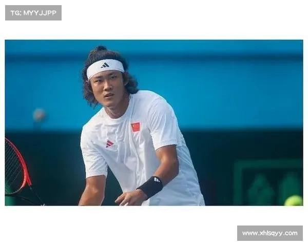 张之臻首秀胜利助力中国男网草地赛季开篇迎来新气象