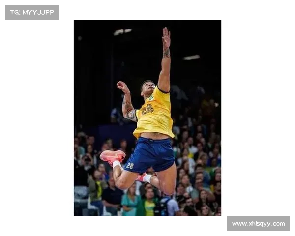 巴西男排主帅宣布辞职 奥运冠军卢卡斯暂时接任主帅职务