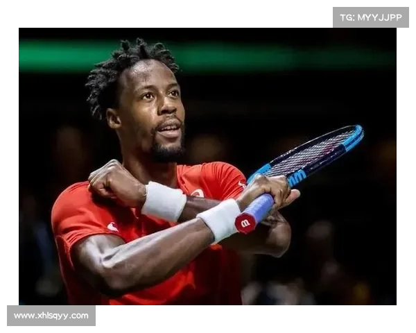 2025美网赛程揭晓 八月底纽约迎来年度最后一项大满贯赛事 2025美网赛程揭晓 八月底纽约迎来年度最后一项大满贯赛事