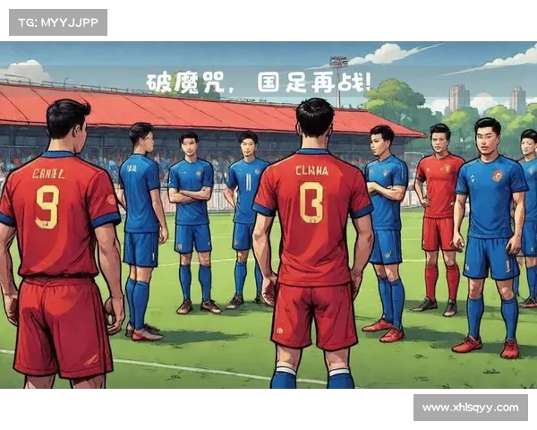 2025年国足世预赛6月10日主场迎战巴林全力争胜冲击世界杯资格 2025年国足世预赛6月10日主场迎战巴林全力争胜冲击世界杯资格