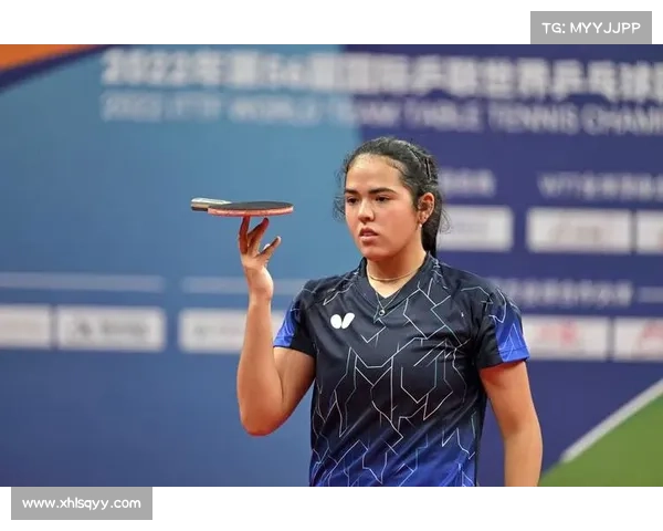 波多黎各迪亚兹姐妹全力备战2025年泛美运动会 力争更高荣誉