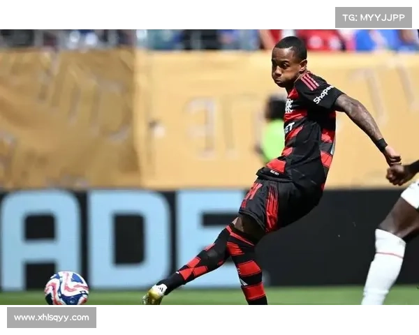 弗拉门戈4-0大胜科林蒂安 德阿拉斯卡埃塔贡献三球领跑射手榜