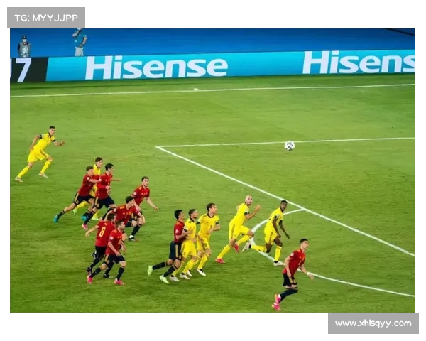 2025年NFL国际系列赛伦敦赛程公布 确定比赛时间与对阵球队