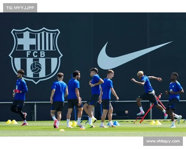 ECA代表大会巴塞罗那举行 聚焦欧冠联赛未来合作与发展新机遇