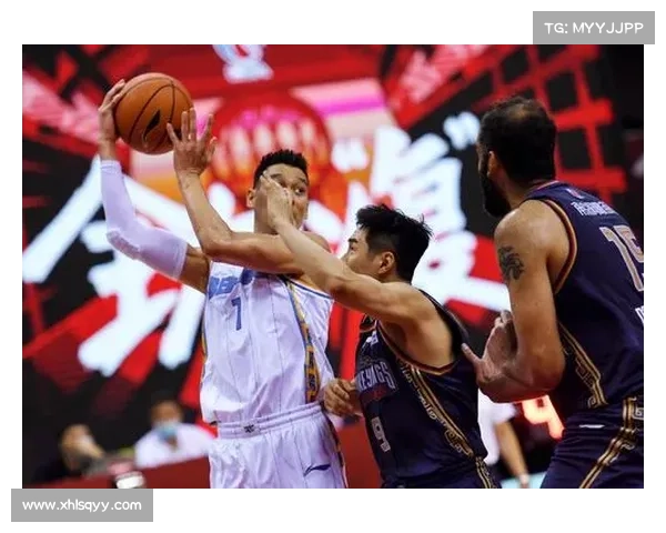 保险资金长周期考核新规落地带来3500亿增量资金或重塑CBA股权结构