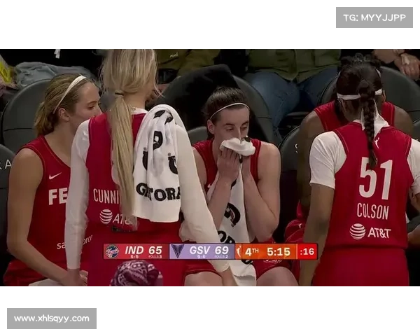 印第安纳狂热推出最低月付25美元的平价季票计划吸引球迷加入