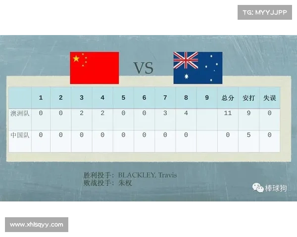 古巴国家队前教练加盟江苏队 引入加勒比打法备战全运会 古巴国家队前教练加盟江苏队 引入加勒比打法备战全运会