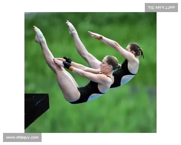 圣淘沙游泳世锦赛实现环保突破 100%可降解浮标助力绿色赛事