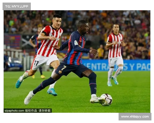 从迟到大王到金球捧杯 香球王登贝莱终迎辉煌时刻