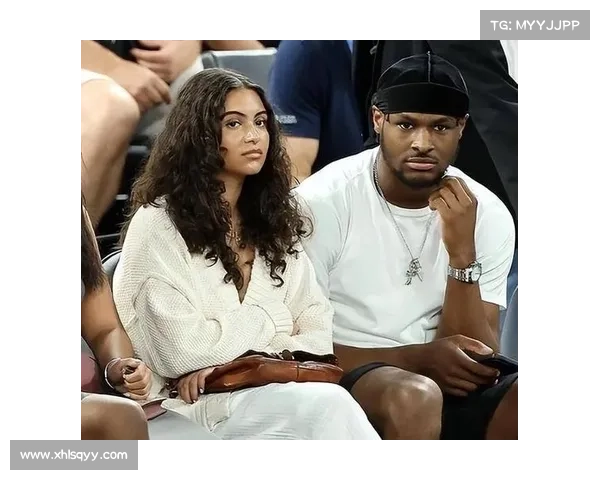 名嘴盛赞布朗尼垃圾时间高光表现点燃比赛最后时刻激情