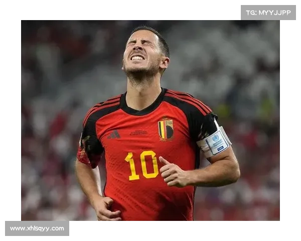 瑞典队三连败颗粒无收外卡资格告急晋级形势陷入绝境