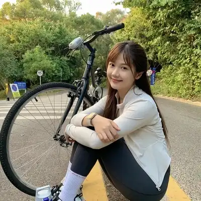 邓坤