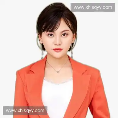 孔洋铭