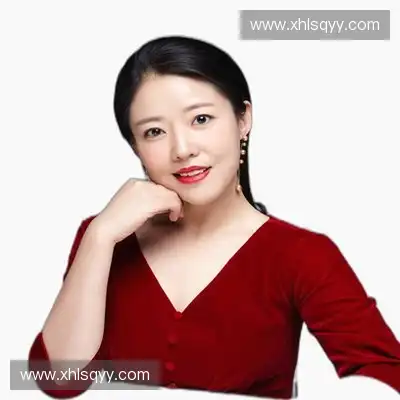 苏翔涛