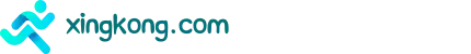 xingkong.com - 星空(中文站)官网