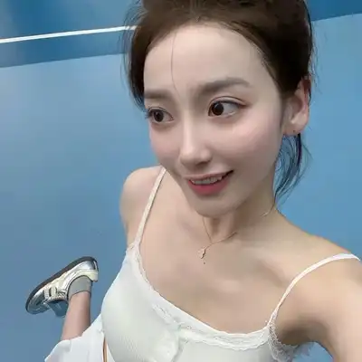 杨国